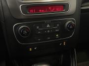 Kia Sorento II Рестайлинг Москва  - изображение 27