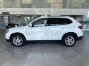 Brilliance V5 I Новосибирск  - изображение 34