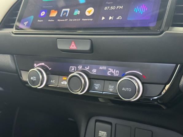 Honda Fit IV с пробегом 2020 года, цена 1 429 000 рублей, 59436 км, хэтчбек, Автокод Объявления
