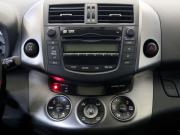 Toyota RAV4 III (XA30) Рестайлинг Санкт-Петербург  - изображение 37