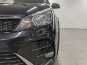 Kia Rio IV Рестайлинг Москва  - изображение 45
