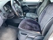 Skoda Octavia I (A4) Рестайлинг Стерлитамак  - изображение 34