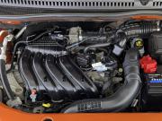 Renault Kaptur I Москва  - изображение 34