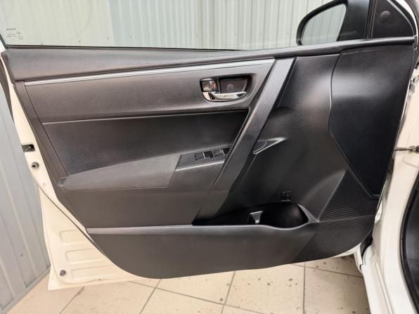 Toyota Corolla XI (E160 E170 E180) с пробегом 2013 года, цена 1 289 000 рублей, 161422 км, седан, Автокод Объявления