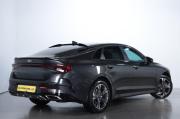 Kia K5 III Челябинск  - изображение 30