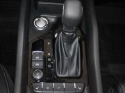 Chery Tiggo 4 I Рестайлинг Старый Оскол  - изображение 40