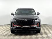 Changan CS35 Plus I Рестайлинг Казань  - изображение 24