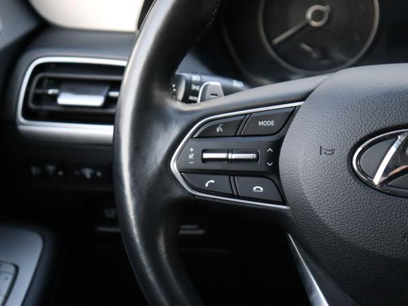 Hyundai Palisade I с пробегом 2020 года, цена 3 899 000 рублей, 129512 км, внедорожник, Автокод Объявления