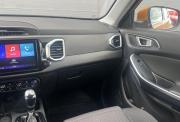 Chery Tiggo 4 I Красноярск  - изображение 39