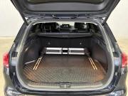 Kia Ceed III Краснодар  - изображение 41
