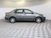 Toyota Corolla IX (E120 E130) Санкт-Петербург  - изображение 23