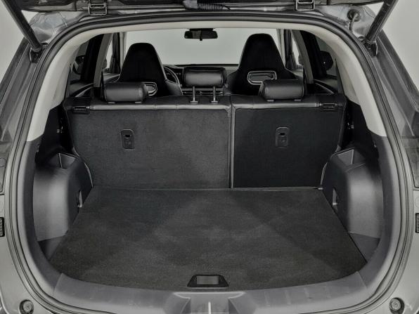 Changan CS75 Plus I Рестайлинг с пробегом 2023 года, цена 2 230 000 рублей, 18558 км, внедорожник, Автокод Объявления