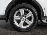 Toyota RAV4 IV (XA40) Иркутск  - изображение 40