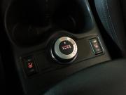 Nissan Qashqai II Уфа  - изображение 30