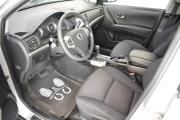 SsangYong Actyon II Киров  - изображение 45