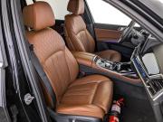 BMW X7 I (G07) Рестайлинг Москва  - изображение 54
