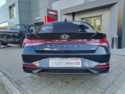 Hyundai Elantra VII (CN7) Набережные Челны  - изображение 36