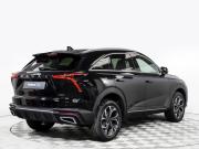 Haval F7 II Москва  - изображение 38