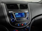 Hyundai Solaris I Рестайлинг Подольск  - изображение 38