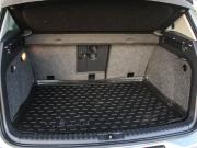 Volkswagen Tiguan I Рестайлинг Калуга  - изображение 31