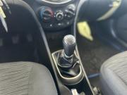 Hyundai Solaris I Рестайлинг Тамбов  - изображение 35