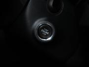 Skoda Karoq I Казань  - изображение 34