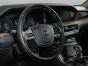 Kia Mohave I Рестайлинг 2 Москва  - изображение 39