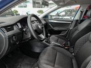 Skoda Octavia III (A7) Рестайлинг Казань  - изображение 42