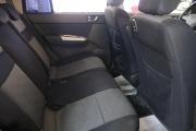 Hyundai Getz I Рестайлинг Омск  - изображение 42
