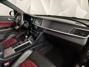 Kia Optima IV Рестайлинг Москва  - изображение 33