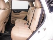 Nissan X-Trail III Рестайлинг Москва  - изображение 28