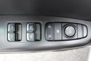 Kia Sportage IV Белгород  - изображение 37