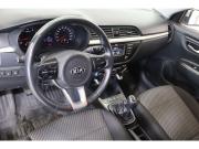 Kia Rio IV Коломна  - изображение 16