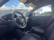 Lada (ВАЗ) Vesta I Вологда  - изображение 18