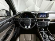 Hyundai Santa Fe IV Москва  - изображение 36