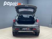 Lifan X50 Тверь  - изображение 17