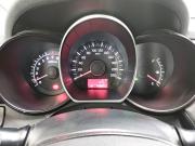 Kia Rio III Рестайлинг Набережные Челны  - изображение 39