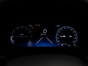 Toyota Highlander IV (XU70) Москва  - изображение 44