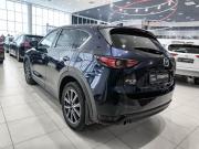 Mazda CX-5 II Казань  - изображение 30