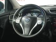 Nissan Qashqai II Вологда  - изображение 33