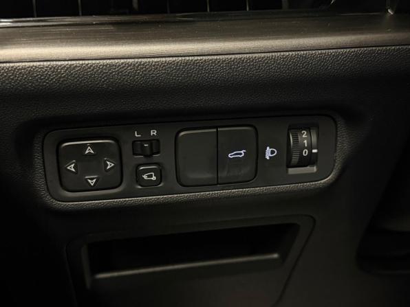 Changan CS55 Plus II с пробегом 2023 года, цена 1 878 000 рублей, 78493 км, внедорожник, Автокод Объявления
