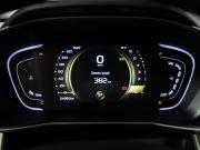 Belgee X50 Санкт-Петербург  - изображение 32