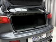 Mitsubishi Lancer X Ижевск  - изображение 34