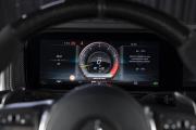 Mercedes-Benz G-Класс AMG II (W463) Москва  - изображение 50