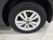 Hyundai Creta I Ставрополь  - изображение 22
