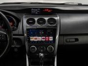 Mazda CX-7 I Рестайлинг Тюмень  - изображение 50
