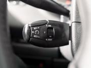 Peugeot 3008 I Екатеринбург  - изображение 37