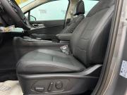 Kia Sportage V Рестайлинг Набережные Челны  - изображение 43