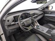 Chery Tiggo 7 Pro Max I Москва  - изображение 46