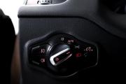Audi Q5 I (8R) Рестайлинг Тюмень  - изображение 47